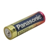 Baterie alkaliczne R6, AA, duże paluszki Panasonic Alkaline Power