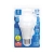 Żarówka LED A60 E27 6W 2700K 540lm z czujnikiem ruchu energooszczędna do salonu