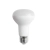 Żarówka LED R63 E27 9W 840lm ciepła do salonu energooszczędna