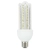 Żarówka LED 23W E27 w kształcie U 4U 2400lm zimna do biura