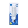 Żarówka LED W Kształcie U 4U E27 19W=123W 1950lm Ciepła
