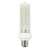 Żarówka LED W Kształcie U 4U E27 19W zimna 1950lm