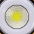 Latarka kempingowa COB W815-1 30w światło robocze przenośna lampa solarna - zdjęcie 3