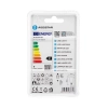Żarówka diodowa skupiona LED R50 E14 7W 6500k 610lm biała zimna