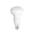 Żarówka LED R50 E14 7W 3000K 610lm biała ciepła Aigostar do przytulnego klimatu
