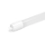 Świetlówka led T8 0.6m 10W zimna 1100lm