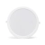Panel Oprawa podtynkowa LED 24W neutralny 2700lm Aigostar
