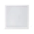 Panel LED natynkowy kwadratowy 24W 4000K 2700lm Aigostar do kuchni
