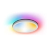 Lampa sufitowa WiFi WB Smart Ultrathin 22W