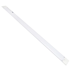 Świetlówka LED Listwa świetlna 1.2m 40W neutralna 3220lm Aigostar