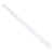 Świetlówka LED Listwa świetlna 1.2m 40W neutralna 3220lm Aigostar
