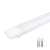 Plafon listwa świetlówka LED oprawa 1.2m 40W 3220lm biała ciepła
