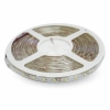 Niebieska taśma LED VT-3528 60-IP65 8mm 3,6Wat/m 400lm/m IP65 V-TAC Niebieska taśma LED VT-3528 60-IP65 8mm 3,6Wat/m 400lm/m IP65 V-TAC