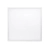 Duży panel LED 40W 60x60 cm CCT 3000K/4000K/6500K energooszczędny do biura