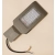 Latarnia lampa uliczna sieciowa LED 20W230V 6000K IP65 2000lm fi40
