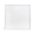 Panel LED Aigostar 40W 60x60 4600lm neutralny do biura energoszczędny
