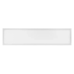 Duży Panel LED 40W 120x30cm zimny 4600LM Aigostar