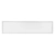 Duży Panel LED 40W 120x30cm zimny 4600LM Aigostar