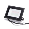 Halogen Naświetlacz LED RGB 30W + pilot