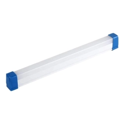 Oprawa podszafkowa listwa oświetleniowa lampa kempingowa z magnesem 52cm/3W