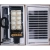 Latarnia solarna lampa uliczna LED 1800W IP67, panel, pilot i mocowanie