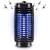 Lampa owadobójcza UV LF-700 stojąca lub wisząca 2W 230V do 16m2