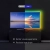 Taśma led RGB 4x0,5m komplet do podświetlenia telewizora usb tv - zdjęcie 2