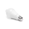Żarówka LED z czujnikiem ruchu PIR 12W E-27 A5S A60 biała ciepła
