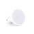 Żarówka reflektorek halogenik LED 230V GU10 6W ciepła 3000K 420lm 100° Aigostar