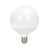 Żarówka diodowa LED G120 E27 20W=129W 2060lm Zimna