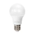 Żarówka diodowa LED A60 E27 6W=42W 510lm Ciepła