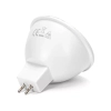 Żarówka LED 12V MR16 6W zimna 6500K 550lm