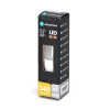 Żarówka diodowa świeczka LED CL37 E14 4W ciepla 340lm