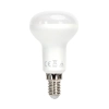 Żarówka diodowa skupiona LED R50 E14 7W 3000k 610lm biała ciepła