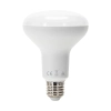Żarówka LED R90 E27 15W 1500lm zimna do kuchni energooszczędna