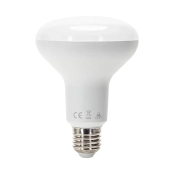 Żarówka LED R90 E27 15W 1500lm zimna do kuchni energooszczędna