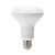Żarówka LED R90 E27 15W 1500lm zimna do kuchni energooszczędna