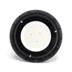Aigostar lampa magazynowa LED 150W 4000K IP65 do biura i magazynu