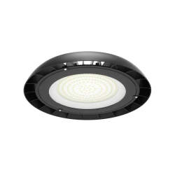 Lampa magazynowa led 150W