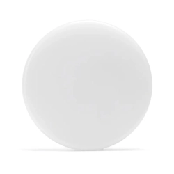Odporna na wilgoć lampa sufitowa LED 24W CCT z pilotem zdalnego sterowania Aigostar model 273231634