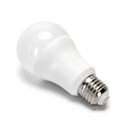 Żarówka diodowa LED A60 E27 21W 6500K biała zimna