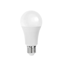 Żarówka LED A60 E27 21W 2160lm ciepła 2700K energooszczędna do salonu
