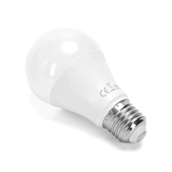 Żarówka LED A60 E27 12W neutralna