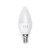 Żarówka LED C37 E14 10W 4000K 935lm Aigostar do kuchni energooszczędna