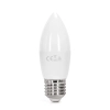 Żarówka LED A5 C37 E27 10W=68W 935lm Neutralna