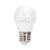Żarówka LED G45 E27 10W 935lm neutralna 4000K energooszczędna do kuchni