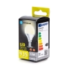 Żarówka LED G45 E14 10W 4000K neutralna 935lm mała kulka Aigostar