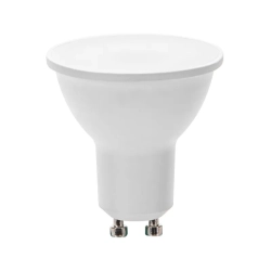 Żarówka LED A5 GU10 10W 740lm 6500K Zimna Aigostar