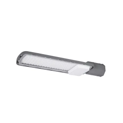 Latarnia lampa uliczna UX zasilana z sieci LED 100W 5000K IP65 10000lm