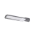 Latarnia lampa uliczna UX zasilana z sieci LED 100W 5000K IP65 10000lm